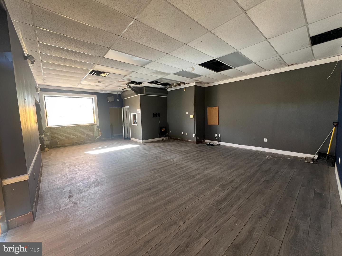 5239-49 Baltimore Ave Property Photo 2