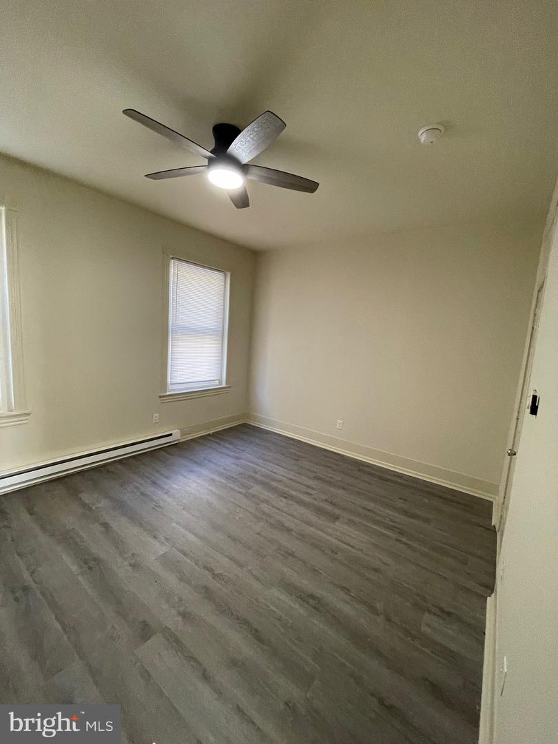 5122 Arch St #2 Property Photo 2