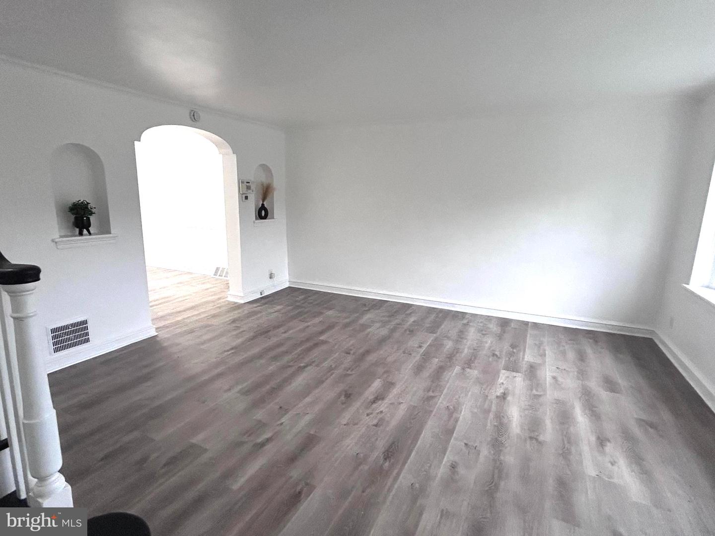 5318 Tabor Ave Property Photo 12
