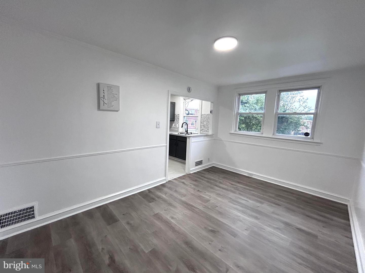 5318 Tabor Ave Property Photo 13