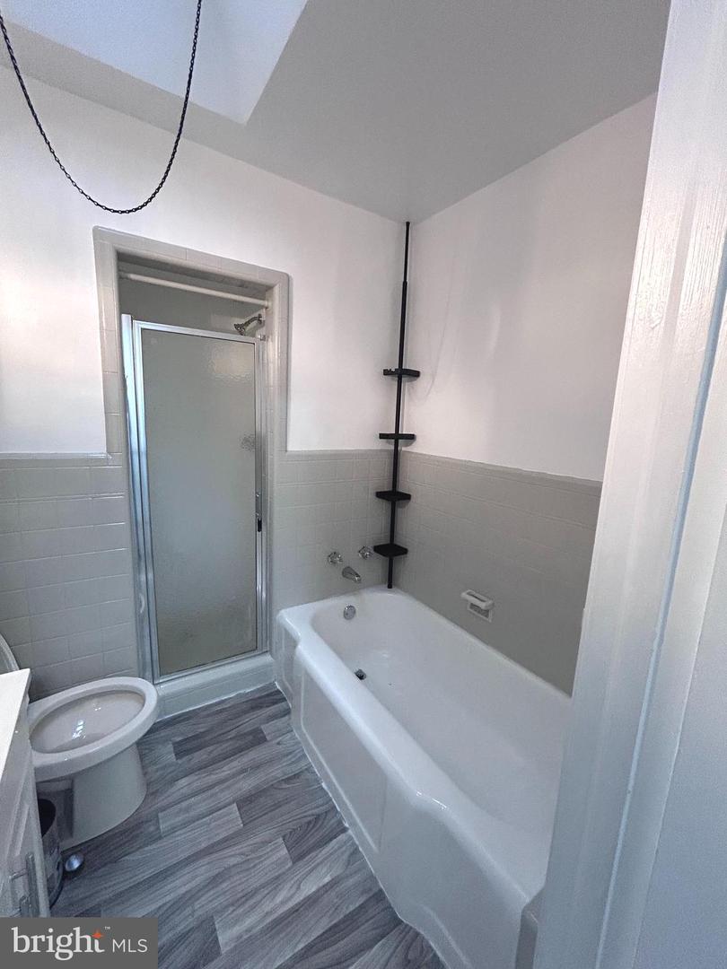 5318 Tabor Ave Property Photo 29