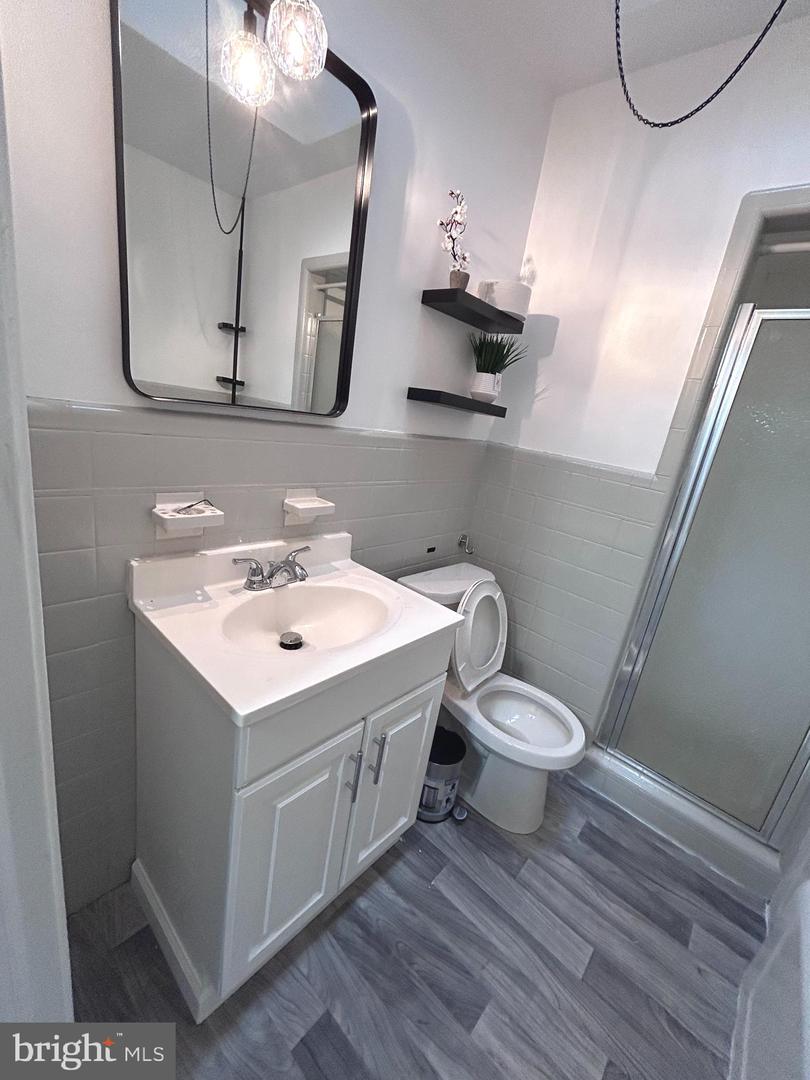 5318 Tabor Ave Property Photo 31