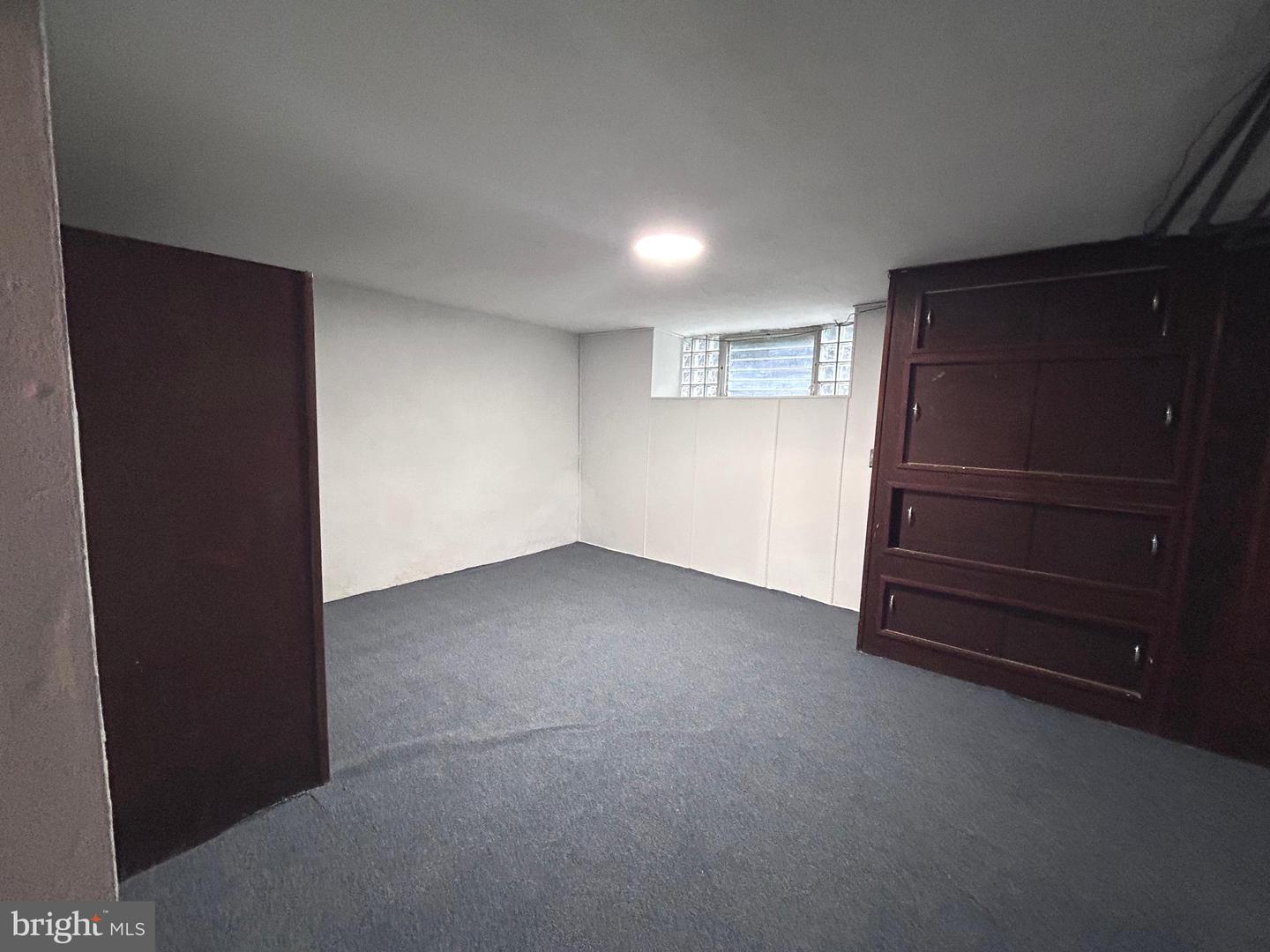 5318 Tabor Ave Property Photo 32
