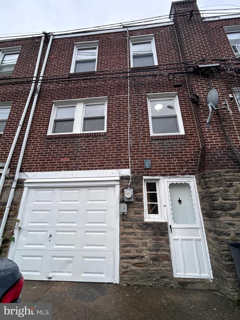 5318 Tabor Ave Property Photo 36