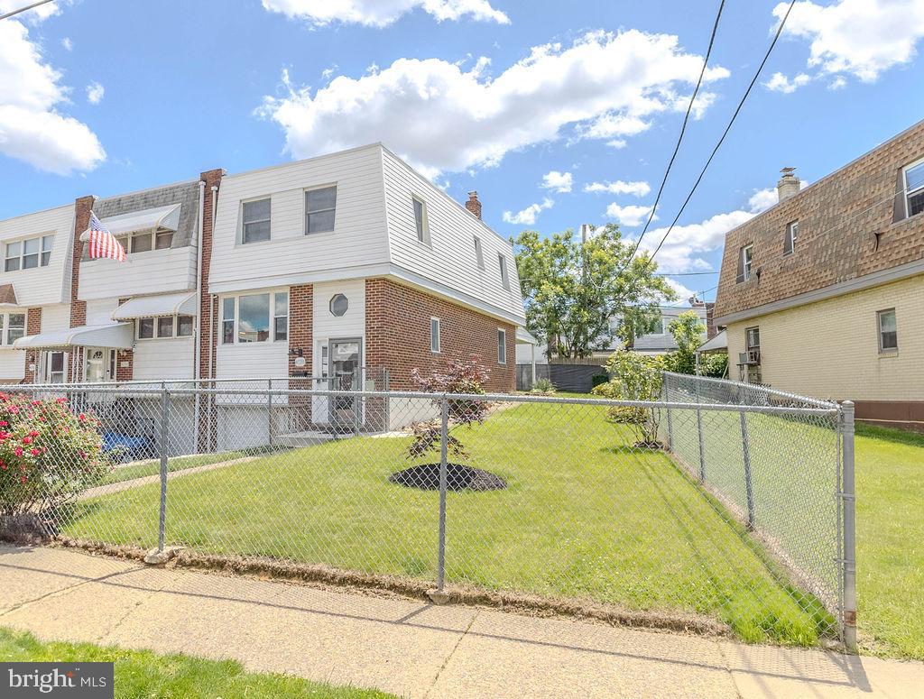 4128 Whiting Rd Property Photo 1