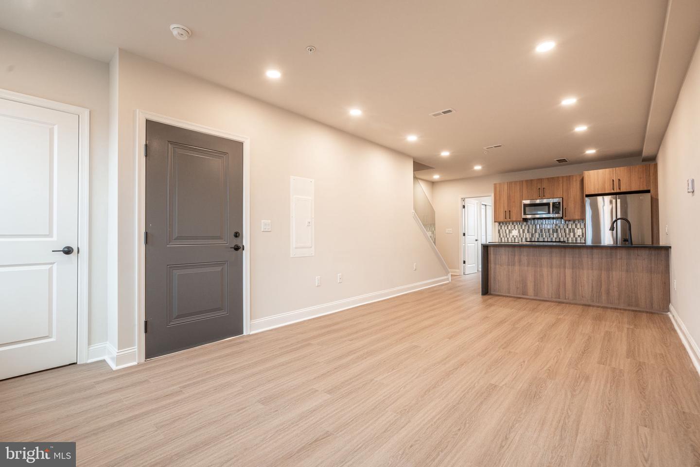 4096 CONSHOHOCKEN AVE #A2 Property Photo 1