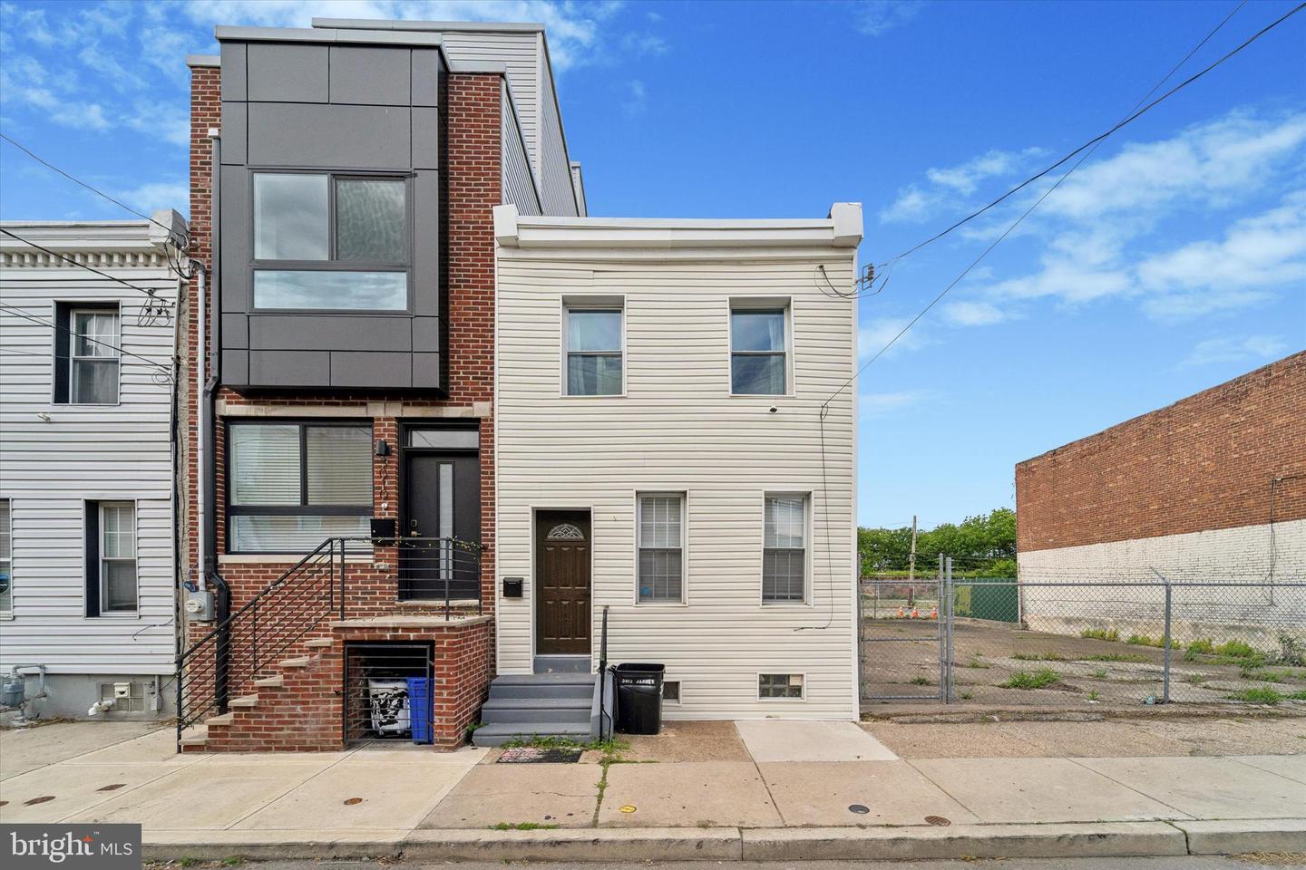 3012 JANNEY ST Property Photo 1