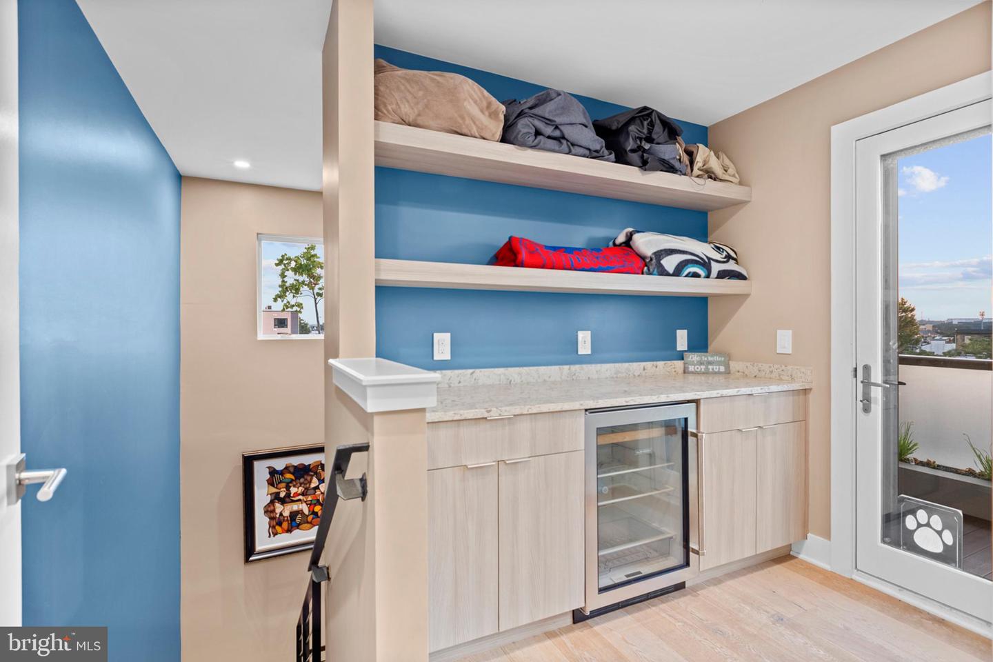 2147 Lombard St Property Photo 80