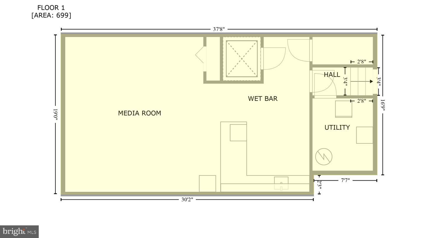 2147 Lombard St Property Photo 87