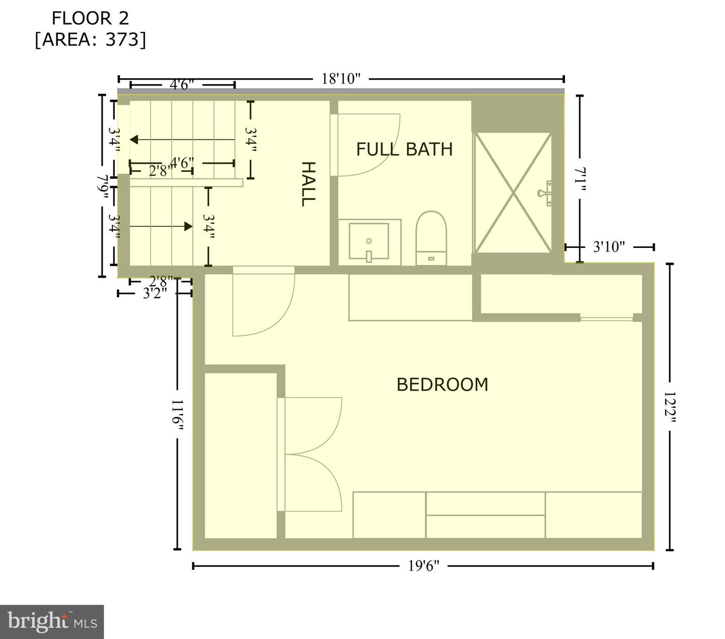 2147 Lombard St Property Photo 88