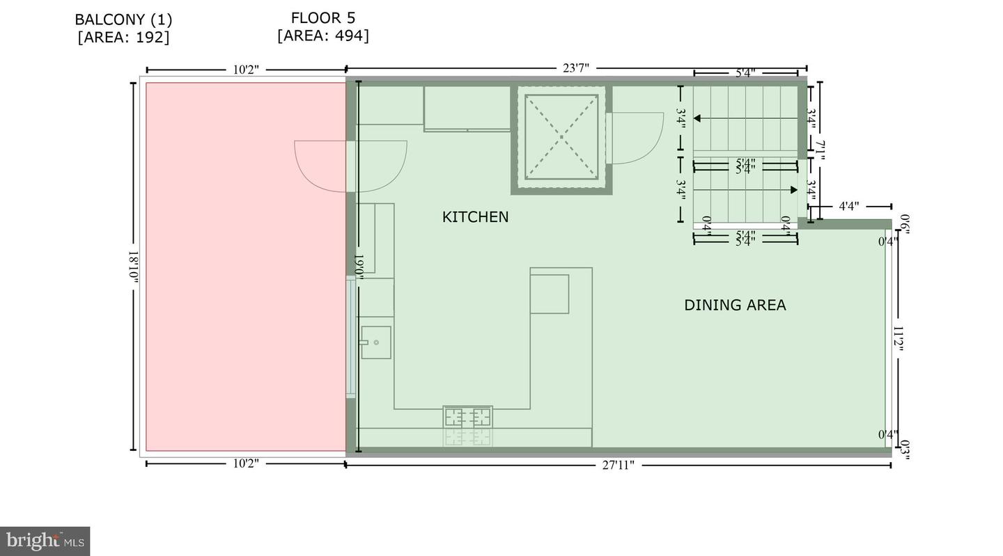 2147 Lombard St Property Photo 91