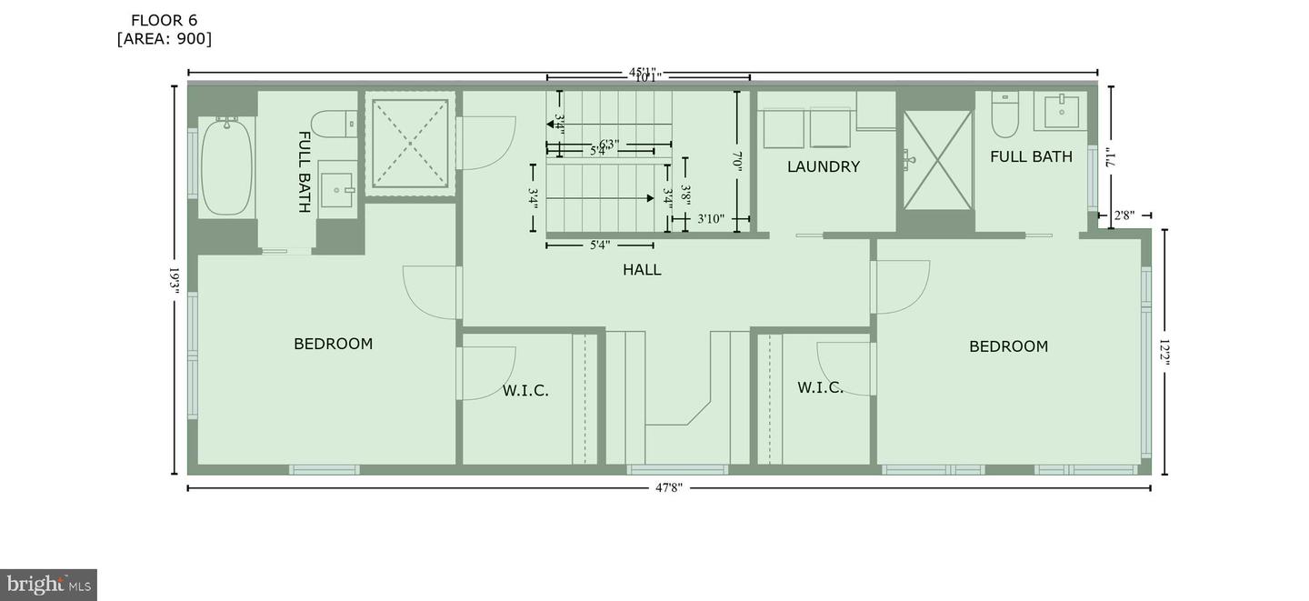2147 Lombard St Property Photo 92