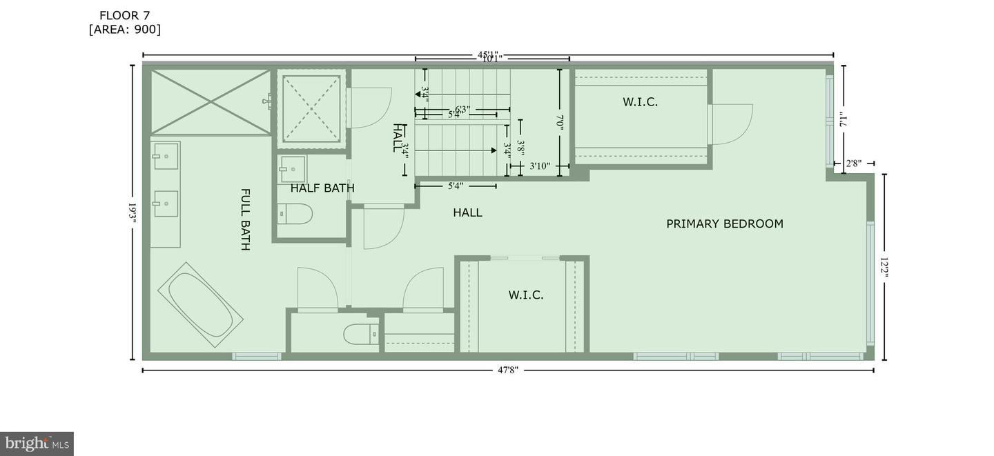 2147 Lombard St Property Photo 93