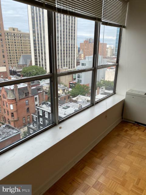 224-30 W RITTENHOUSE SQ #2315B Property Photo 1