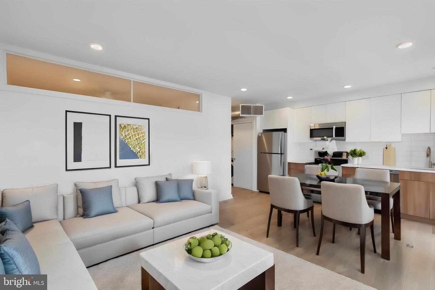 1416 FRANKFORD AVE #305 Property Photo 1