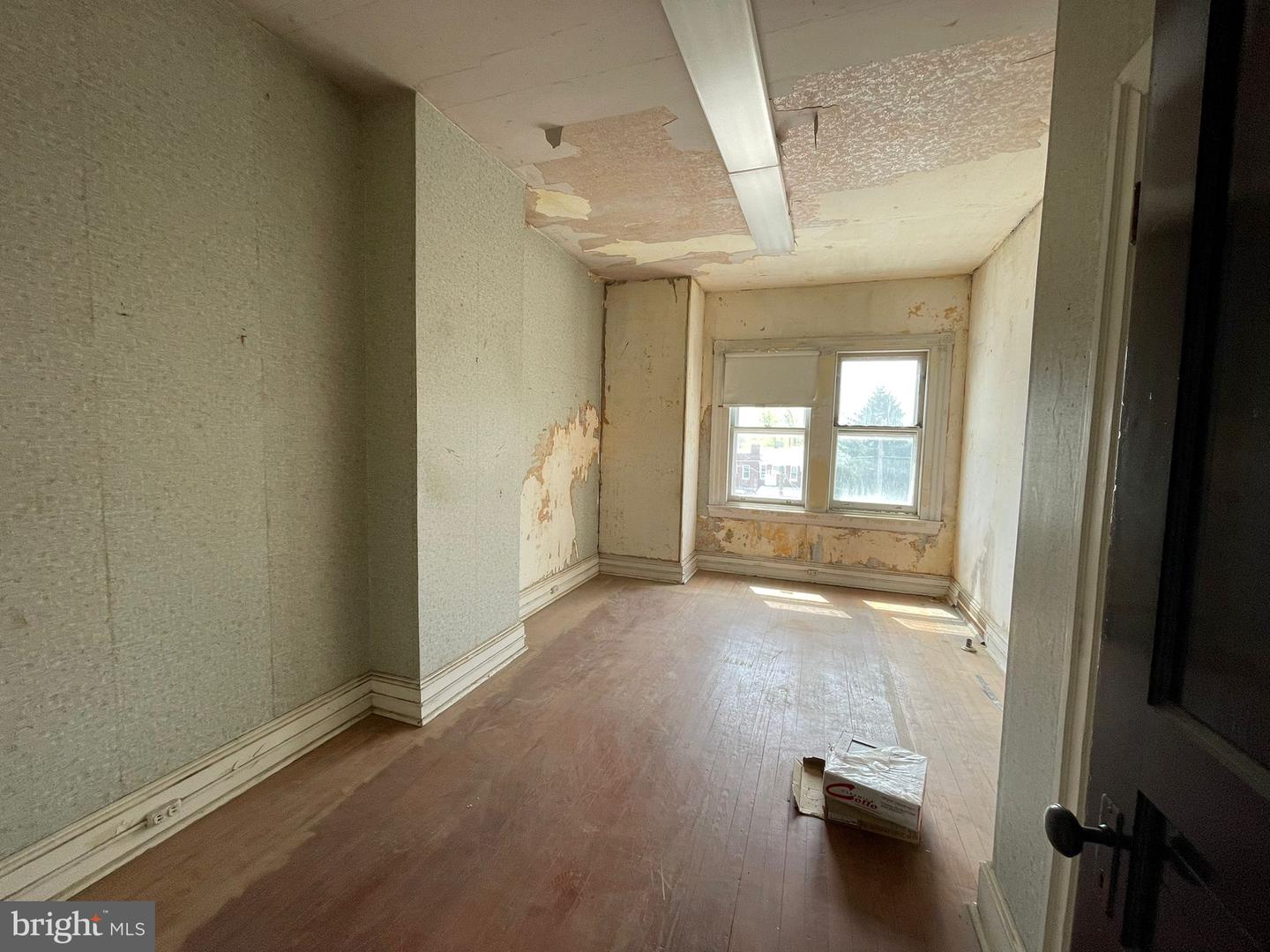 5809 Chew Ave Property Photo 7