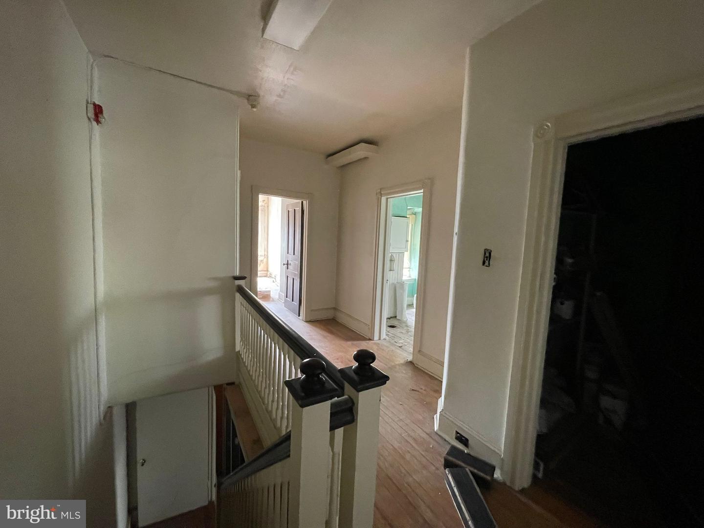 5809 Chew Ave Property Photo 8