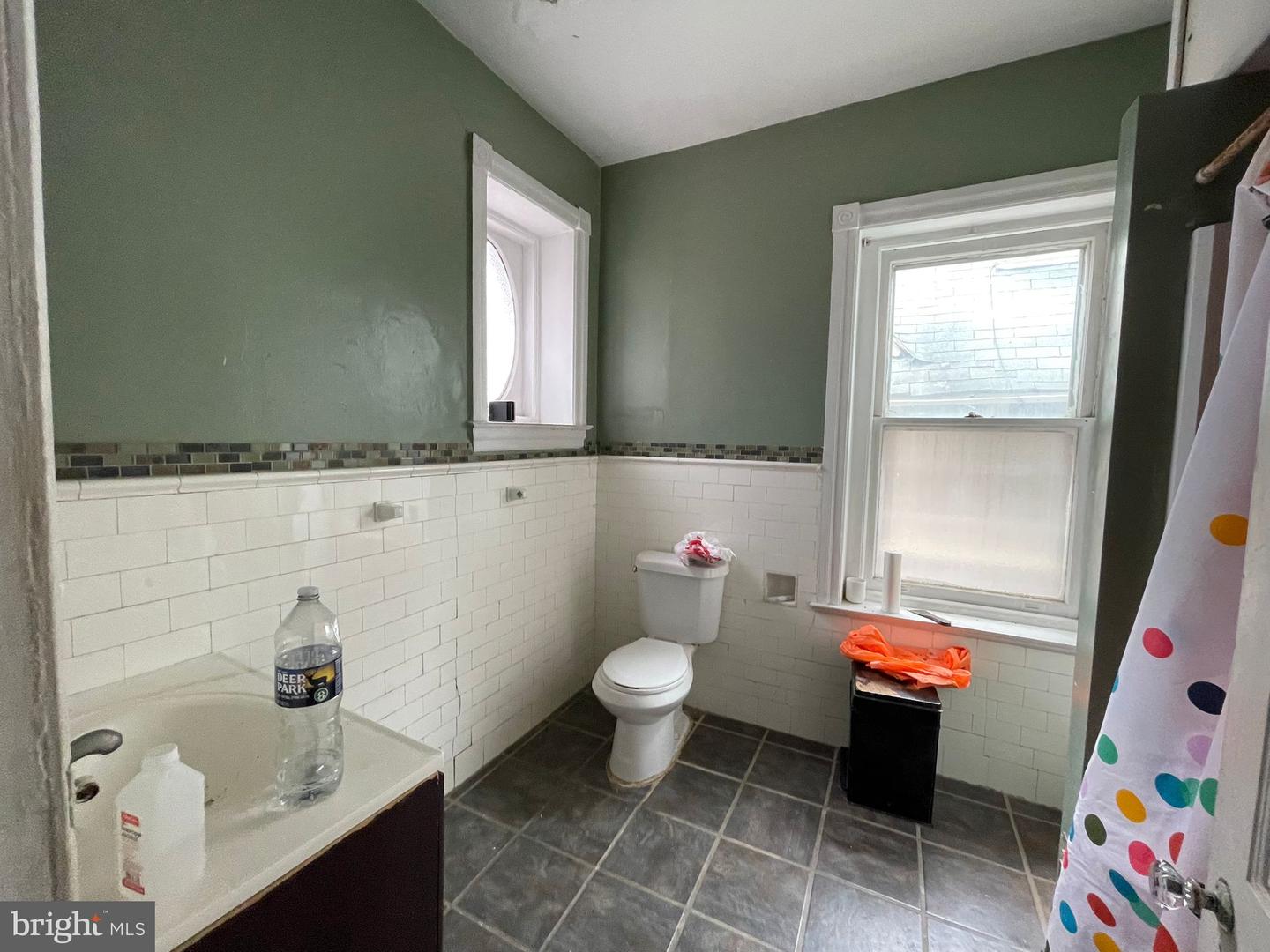 5809 Chew Ave Property Photo 14