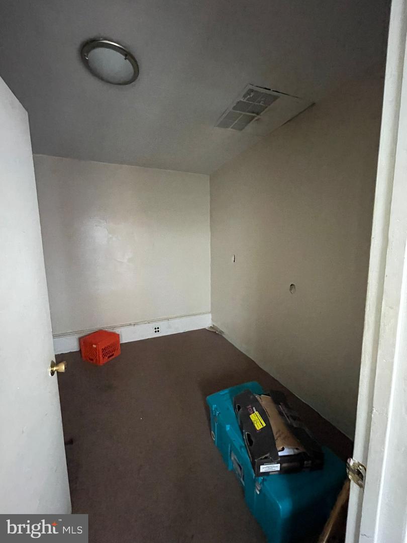5809 Chew Ave Property Photo 17