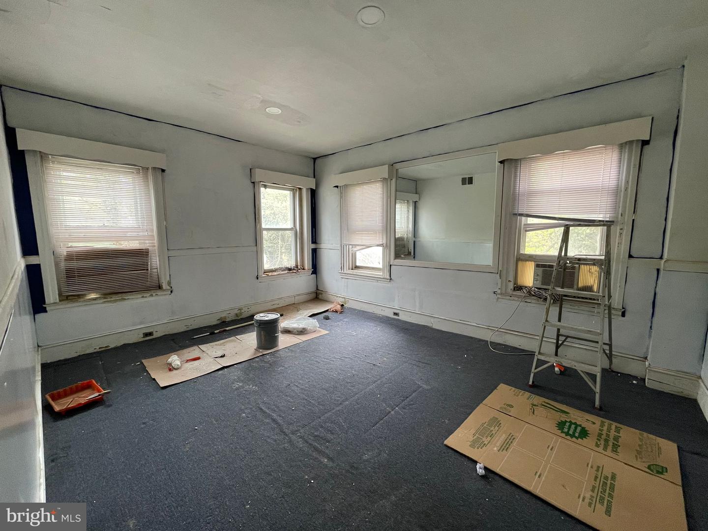 5809 Chew Ave Property Photo 18