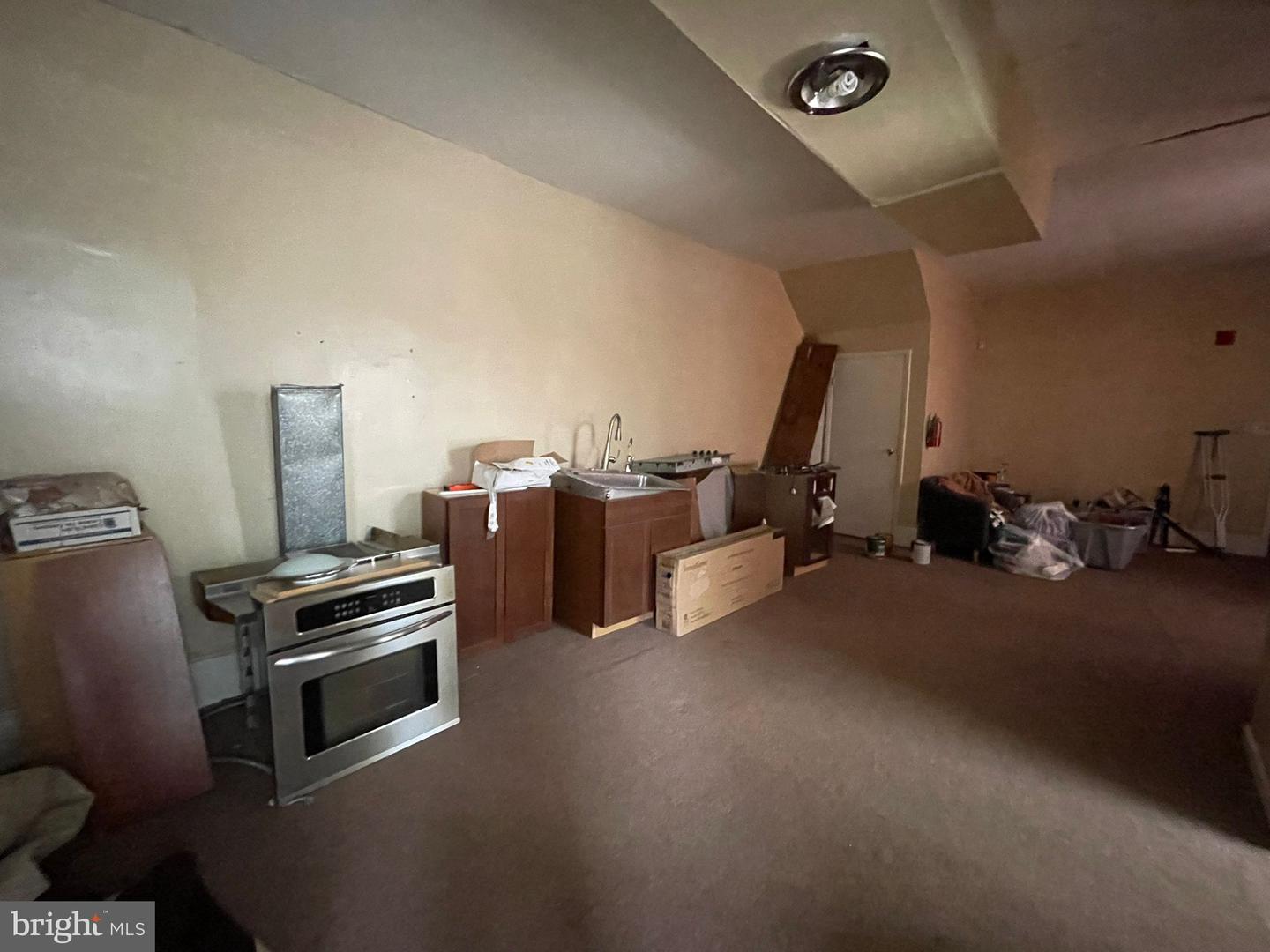 5809 Chew Ave Property Photo 23