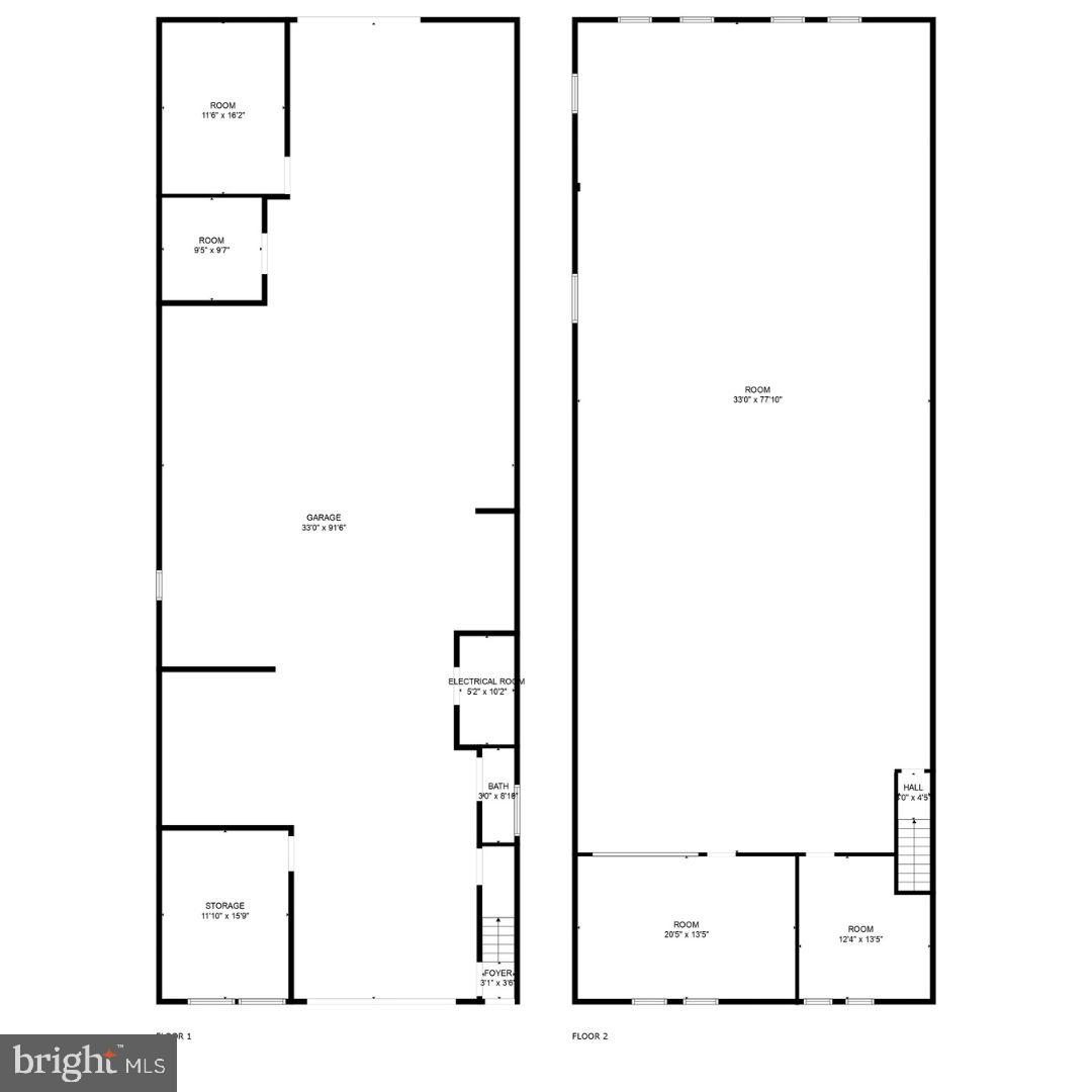 1326 S 20th St Property Photo 26