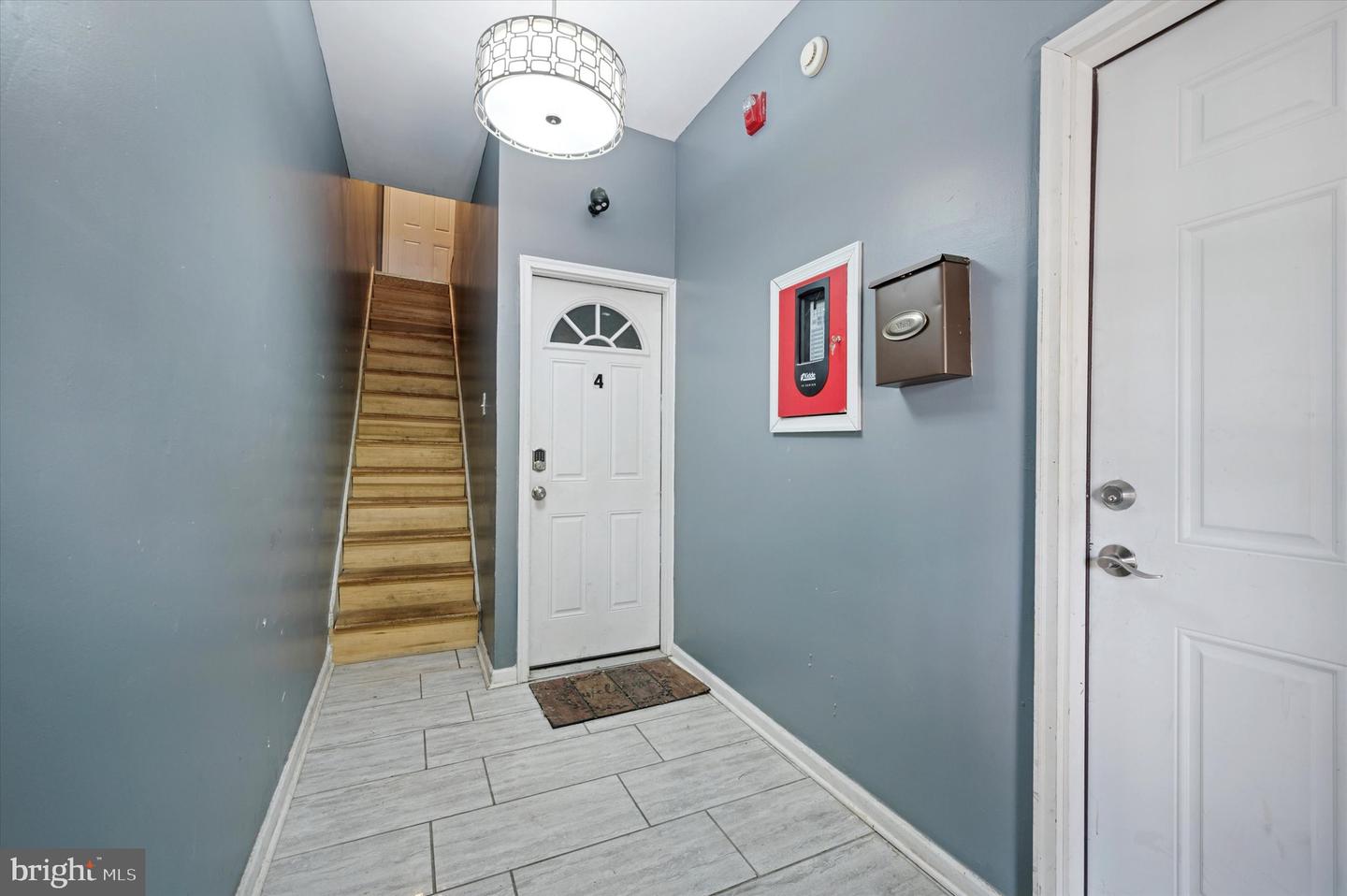 4116 Powelton Ave Property Photo 3