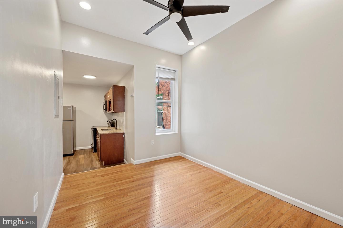 4116 Powelton Ave Property Photo 6