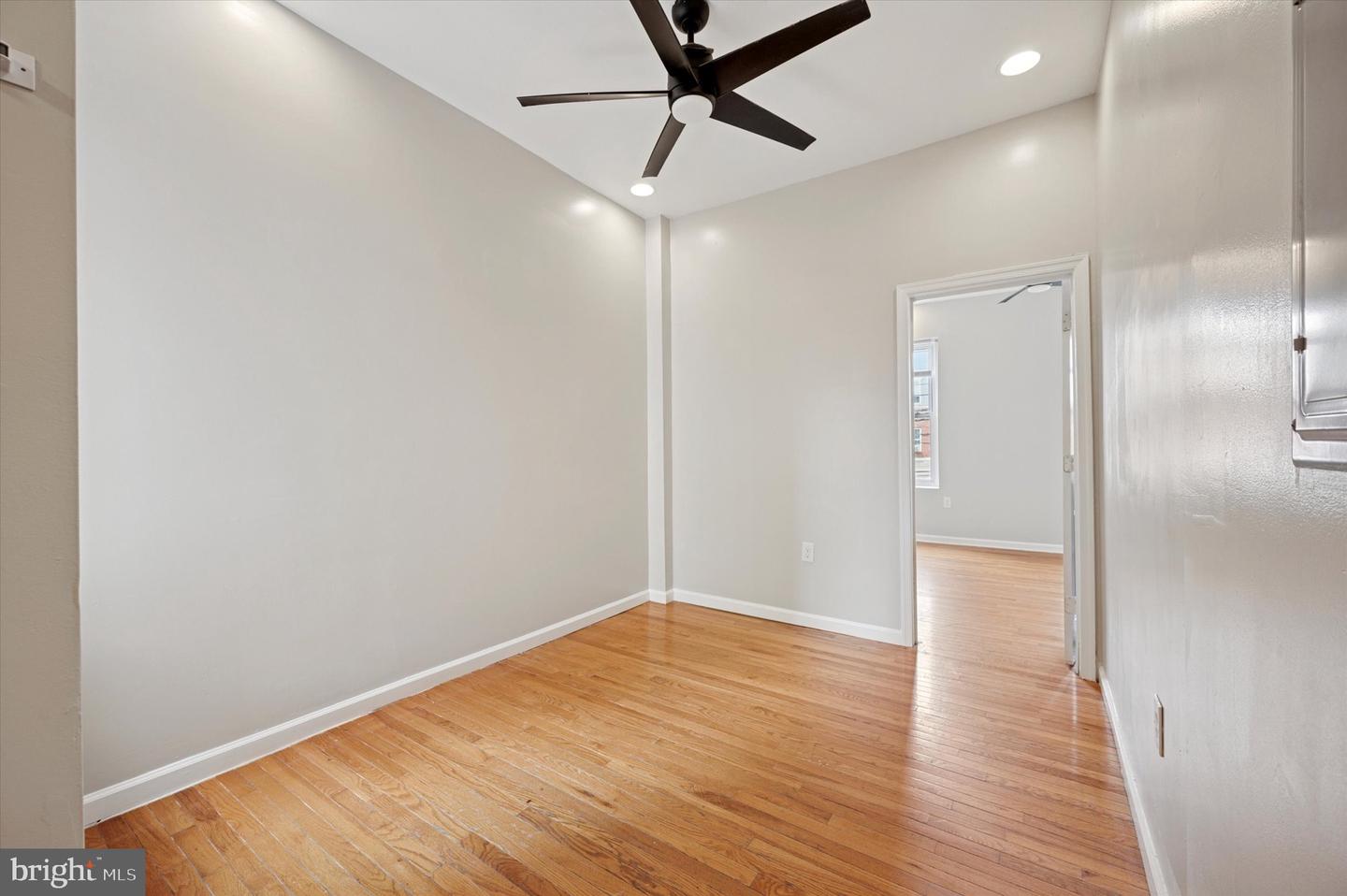 4116 Powelton Ave Property Photo 7