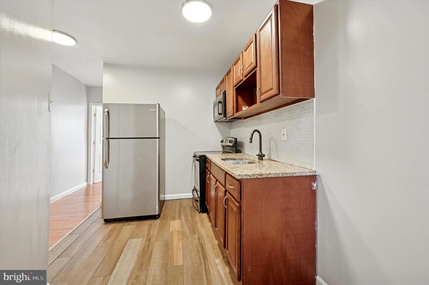 4116 Powelton Ave Property Photo 8