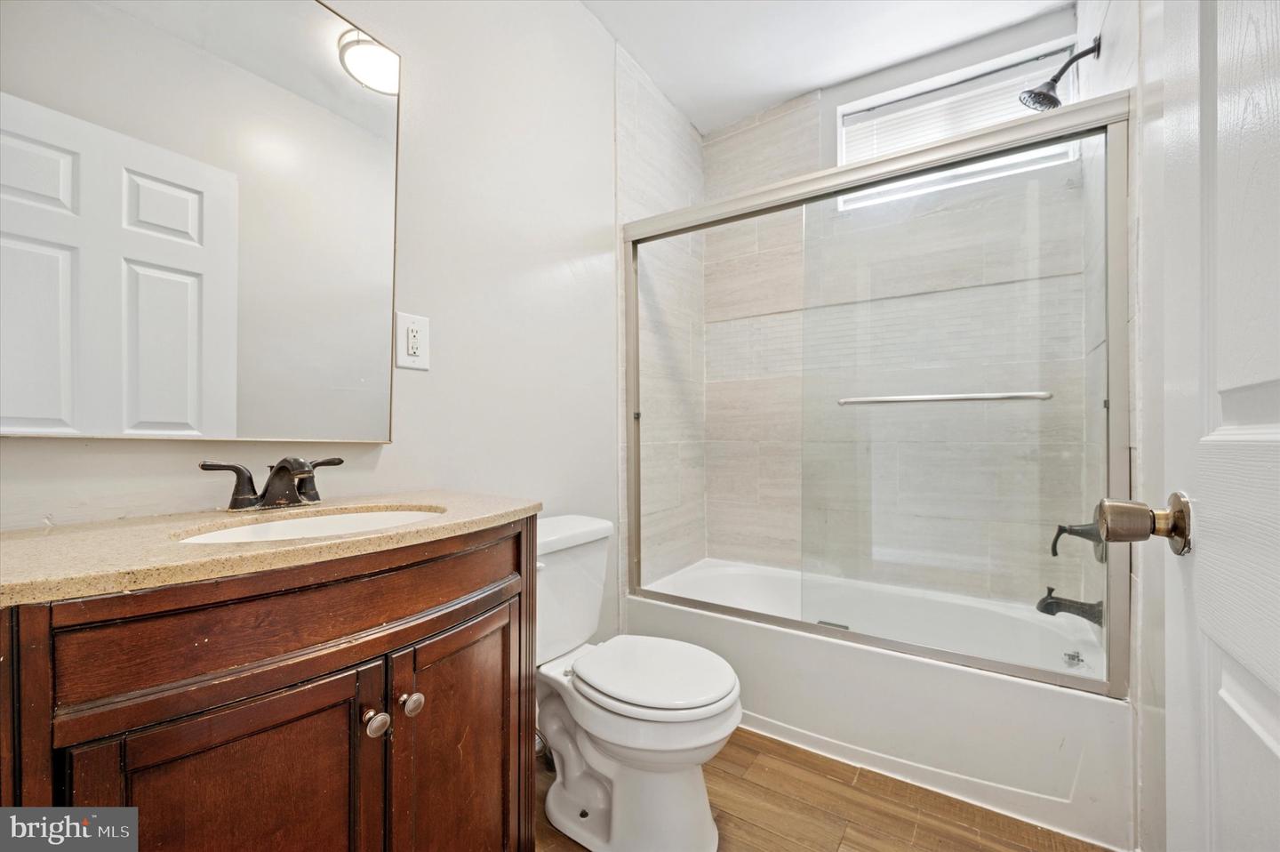 4116 Powelton Ave Property Photo 10