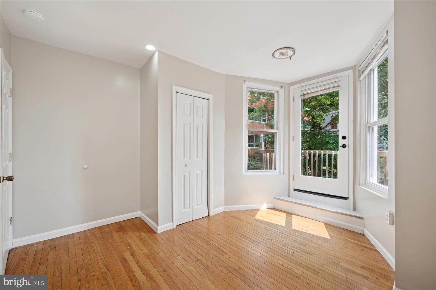 4116 Powelton Ave Property Photo 12