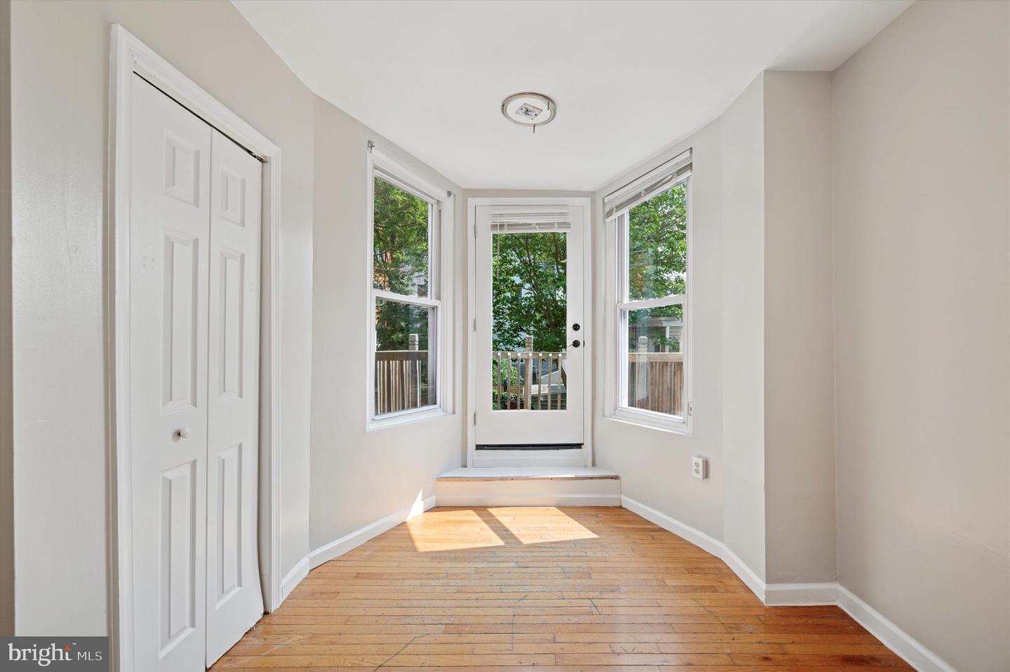 4116 Powelton Ave Property Photo 14
