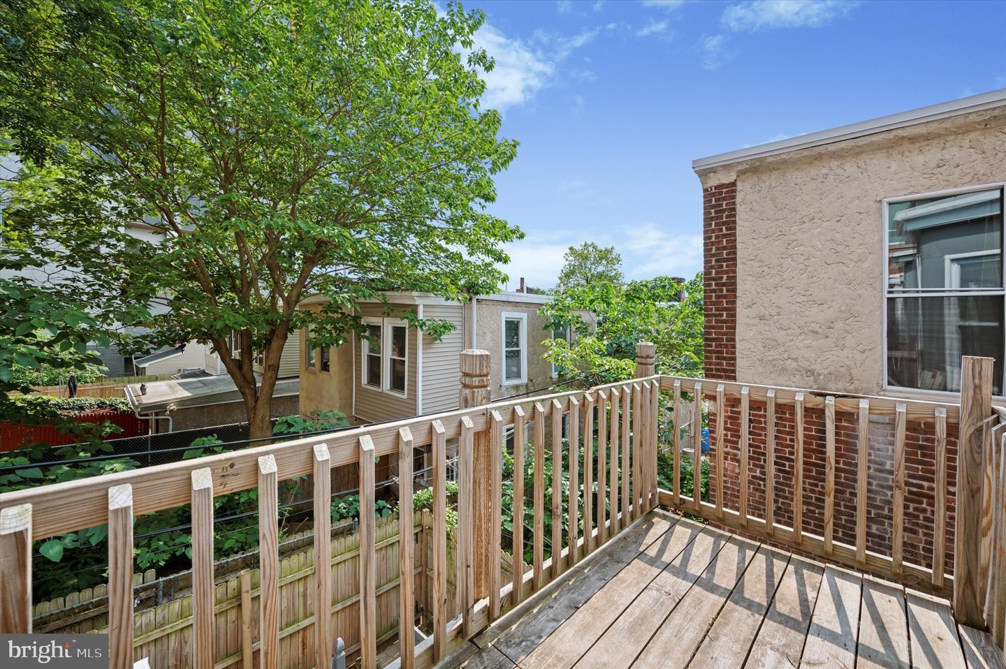 4116 Powelton Ave Property Photo 15