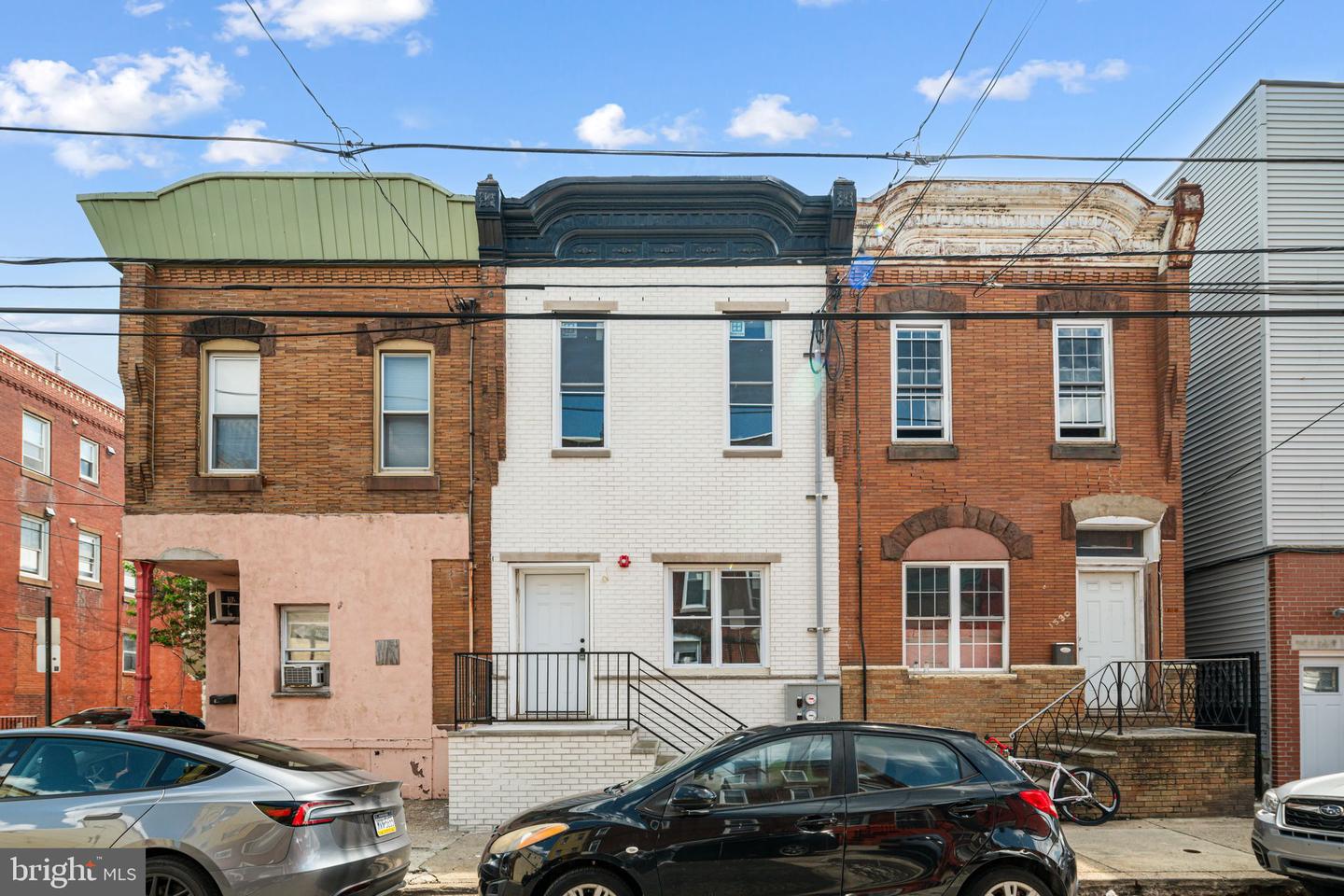 1528 Mifflin St Property Photo