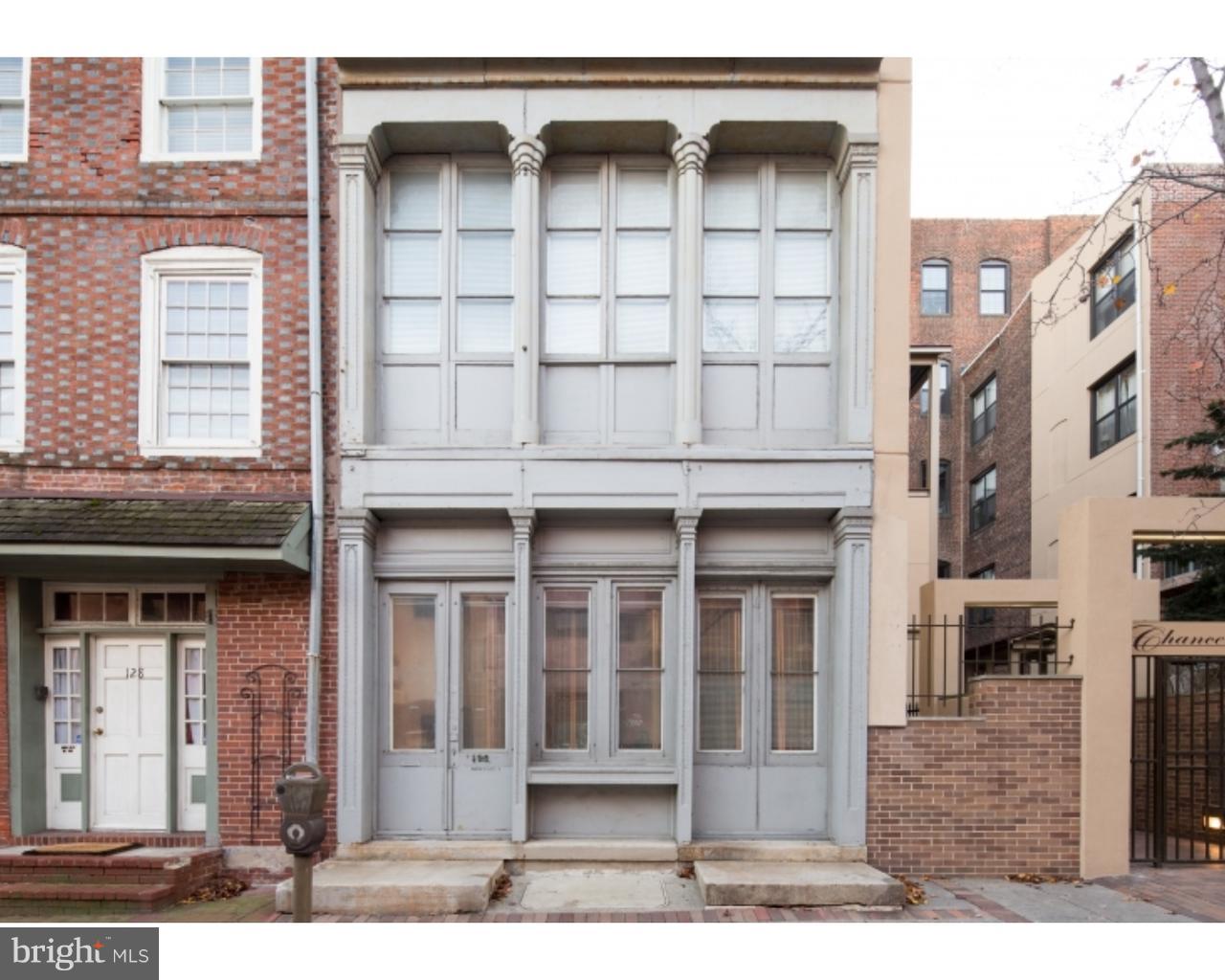 130 ARCH ST #403 Property Photo 1