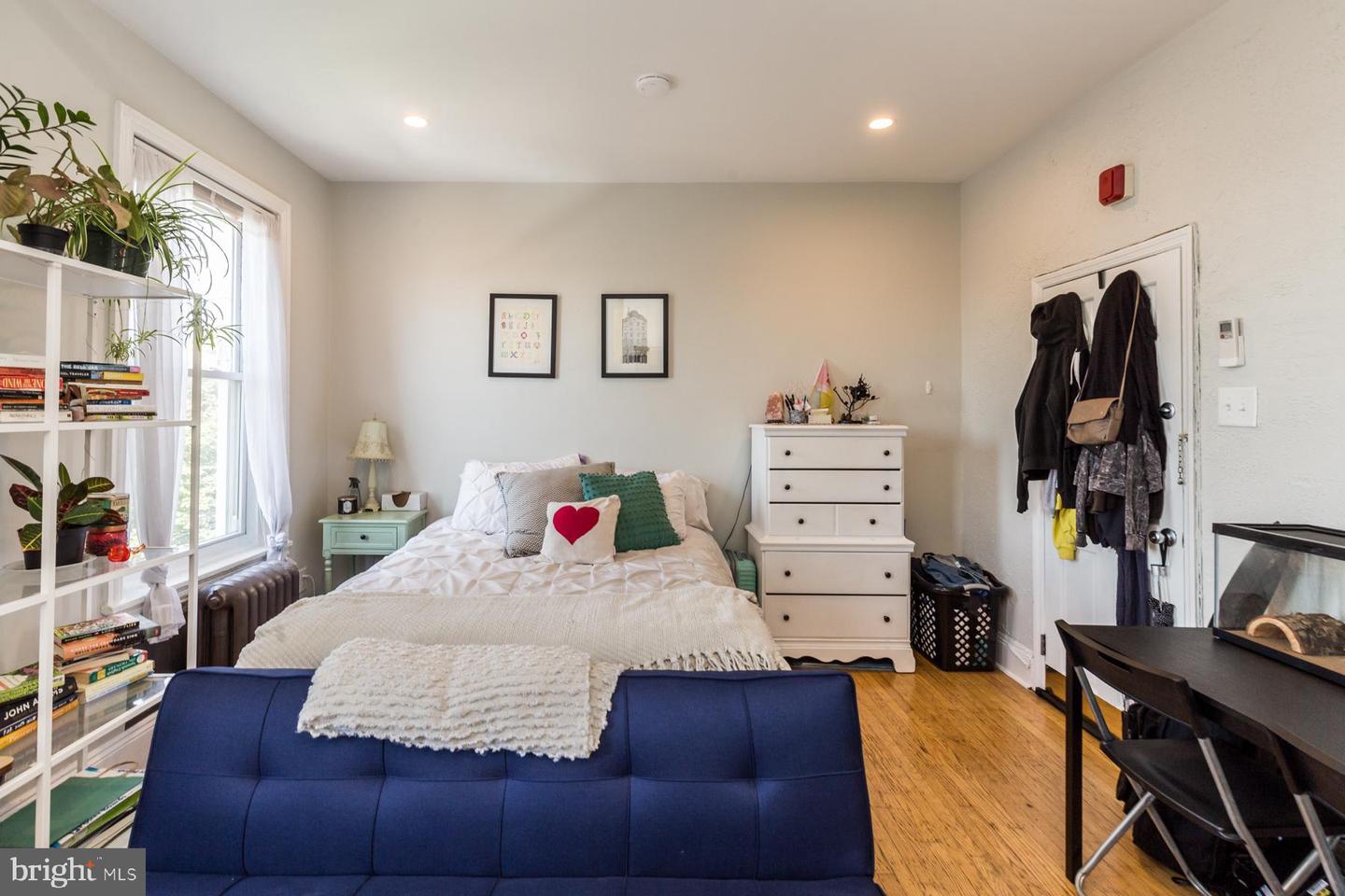 1331 REED ST #3 Property Photo 1