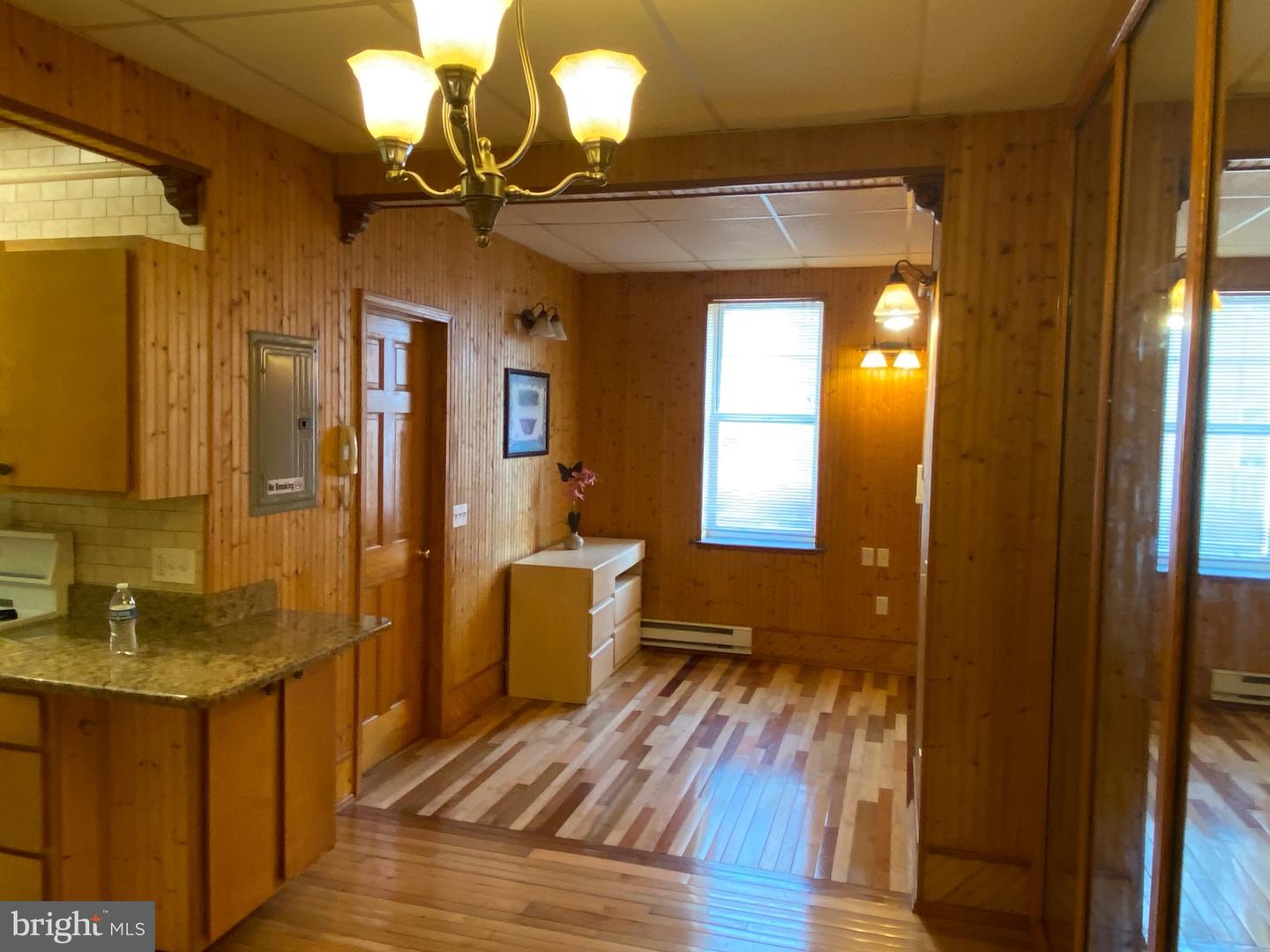3204 Frankford Ave Property Photo 2