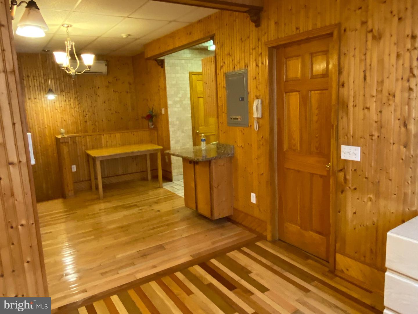 3204 Frankford Ave Property Photo 11