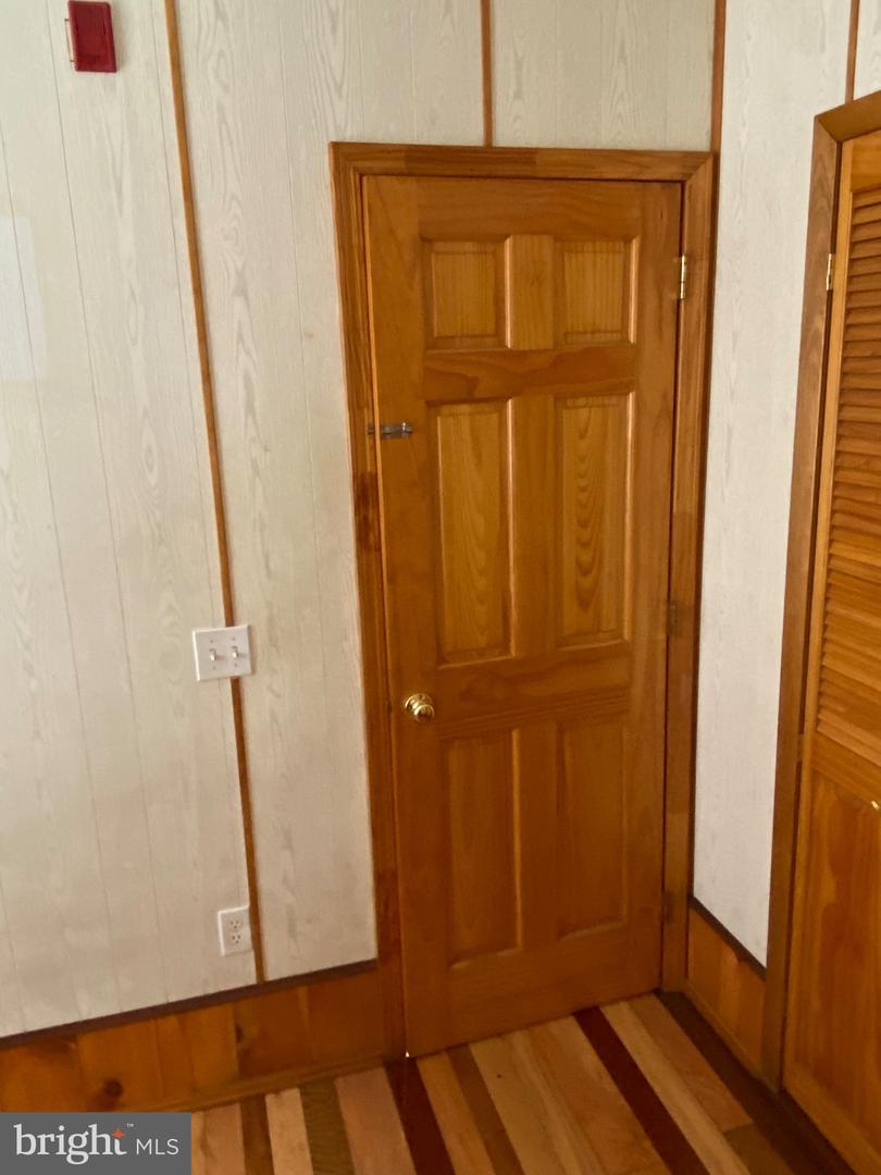 3204 Frankford Ave Property Photo 15