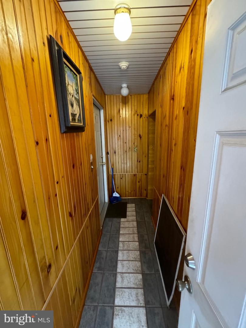 3204 Frankford Ave Property Photo 23