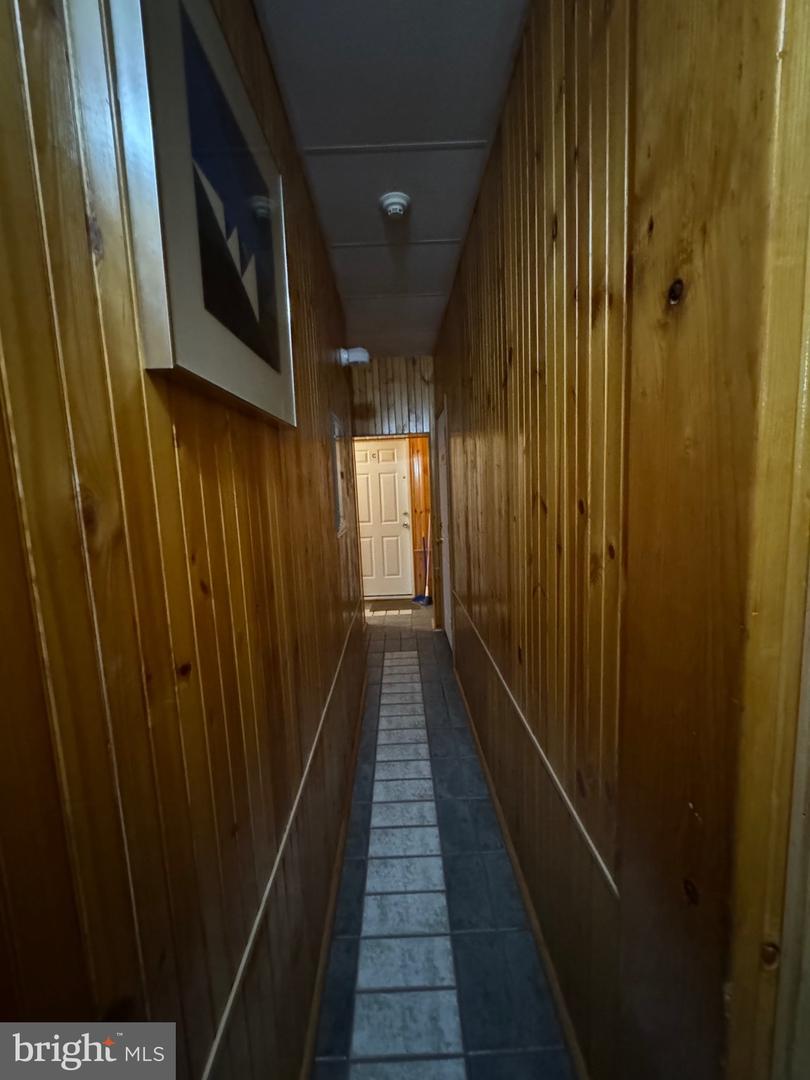 3204 Frankford Ave Property Photo 29