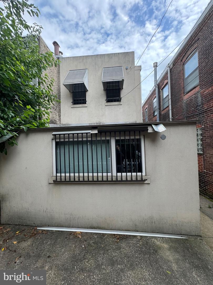 3204 Frankford Ave Property Photo 33