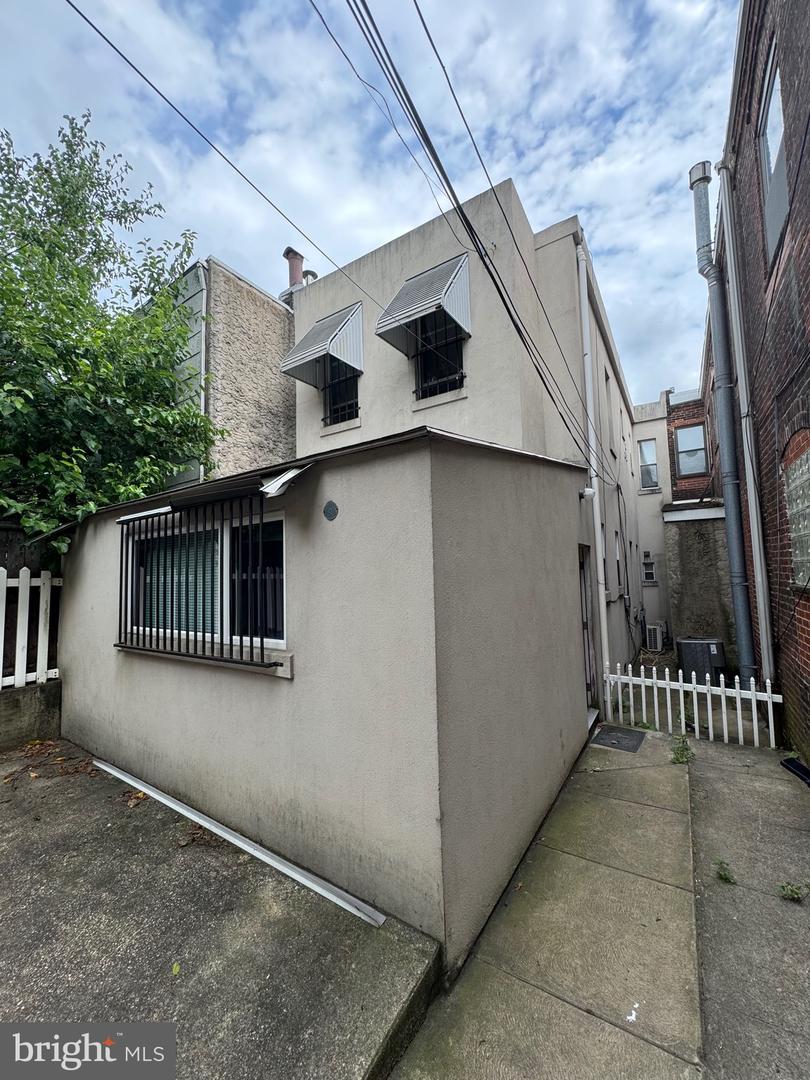 3204 Frankford Ave Property Photo 34