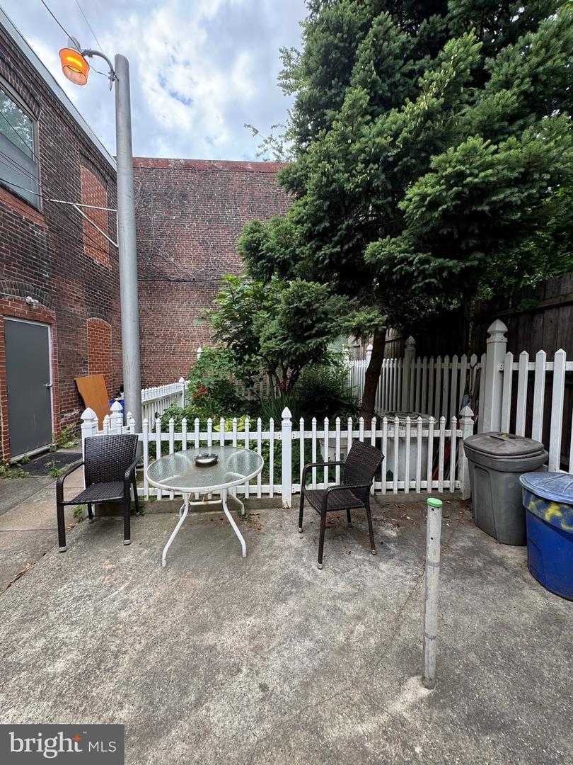 3204 Frankford Ave Property Photo 35