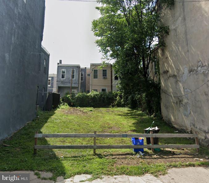 2256 N 16th St Property Photo 1