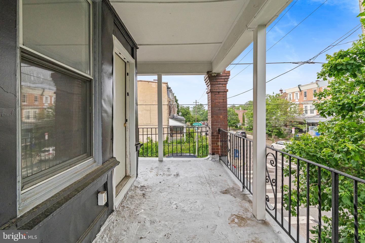 141 W Seymour St Property Photo 18