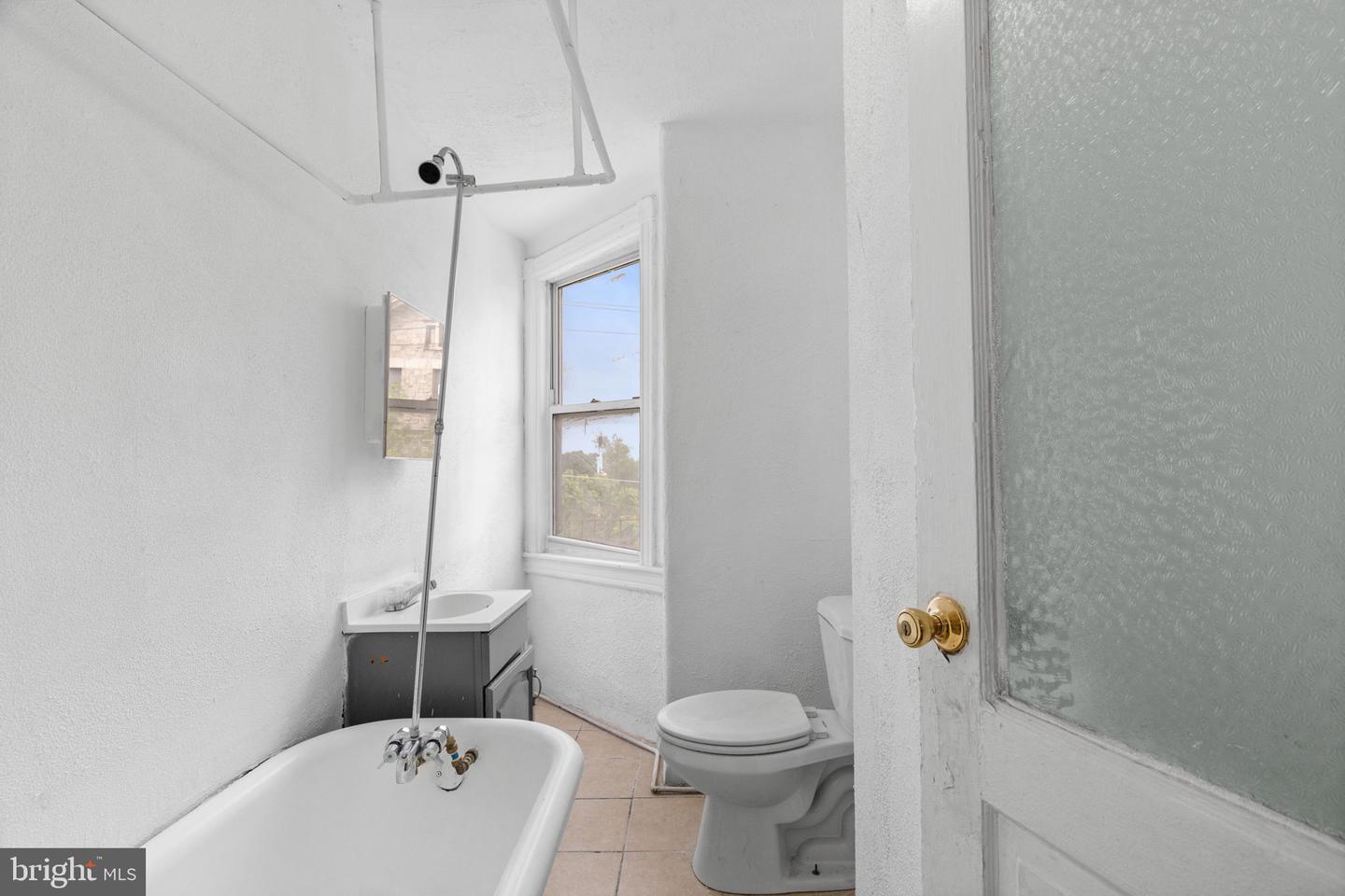 141 W Seymour St Property Photo 22