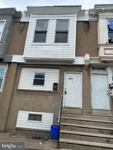 6519 Allman St Property Photo