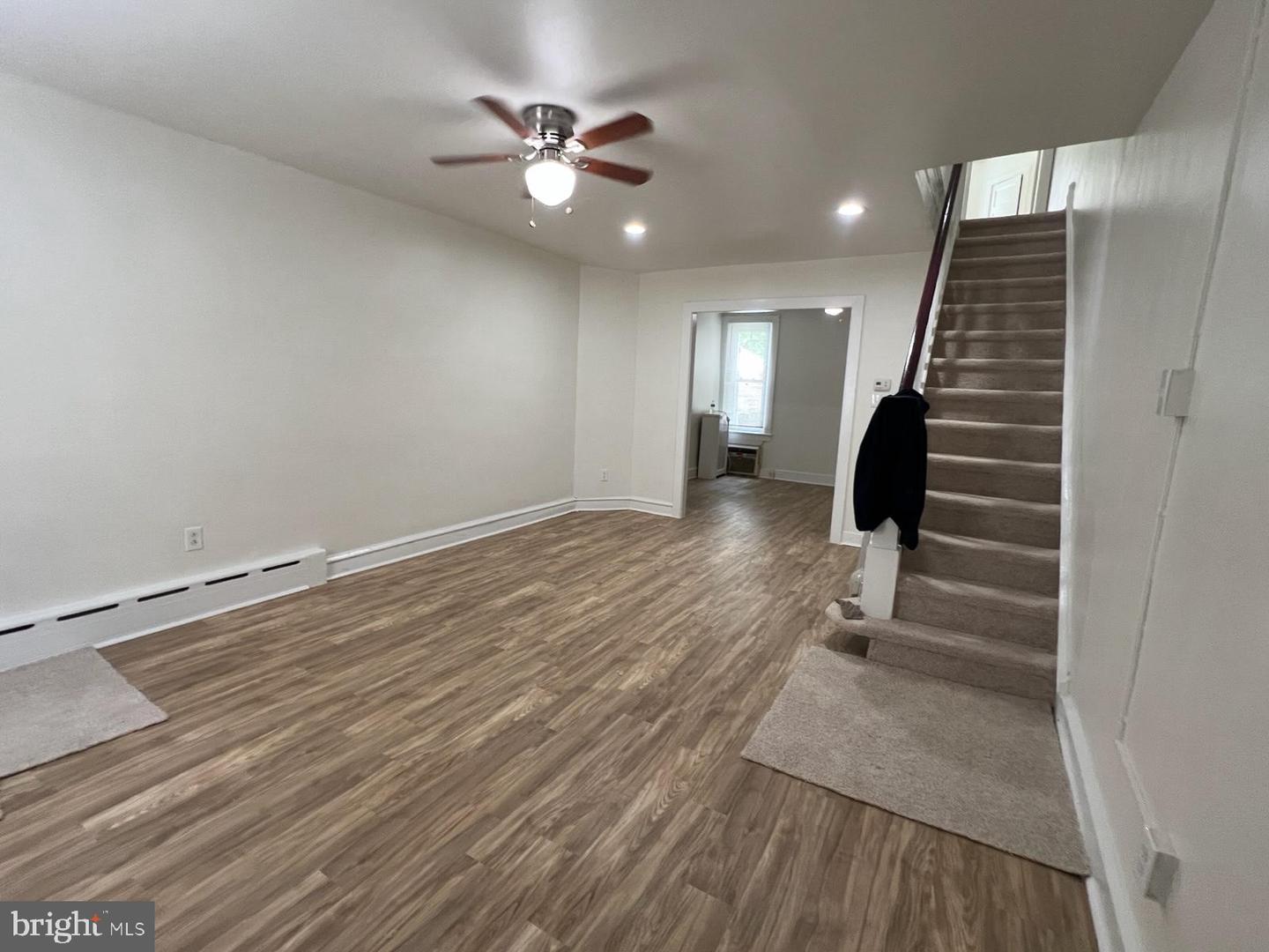 6519 Allman St Property Photo 2